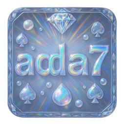 adda7 স্ক্রিনে odds বোর্ড
